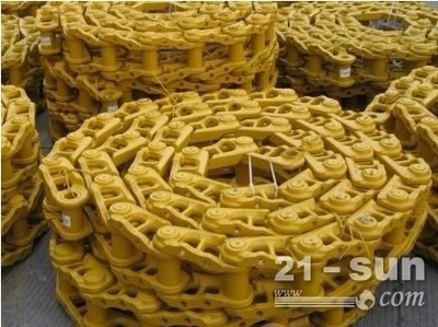 供应37节 38节 标准链条-【供应信息】-中国工程机械商贸网